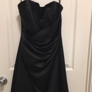 cocktail dress